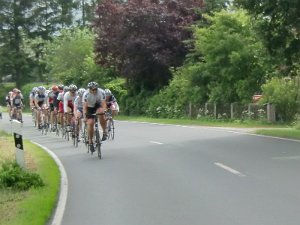 RTF Norderstedt 2011 032